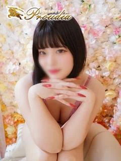 ☆ゆり☆