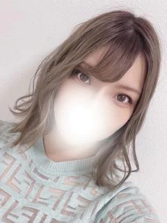 ☆かなは☆