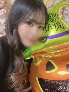 ☆ありん☆