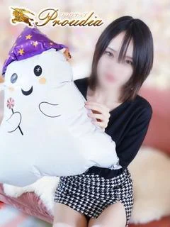 ☆つばさ☆