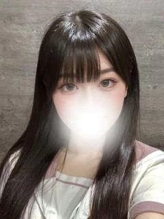 ☆みよ☆