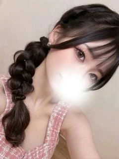 ☆ななせ☆