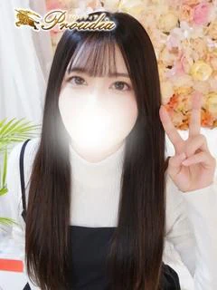 ☆ななみ(23)☆最