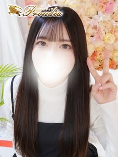 ☆ななみ(23)☆最高峰美女