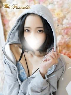 ☆れいな☆