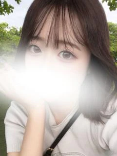 ☆あるか☆