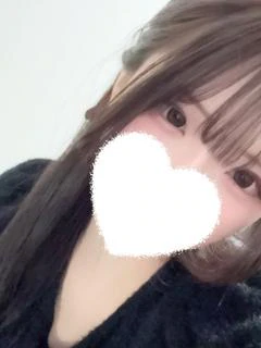 ☆しずく☆