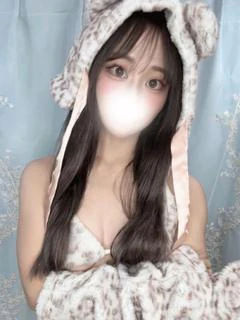 ☆ちひろ☆
