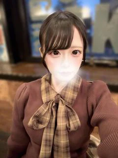 ☆あまの☆