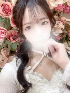 ☆このか☆