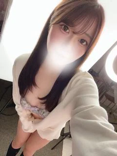 ☆ひより☆