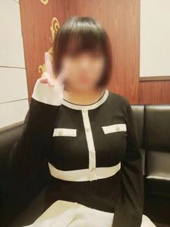 ☆ひろな☆