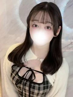 ☆しい☆