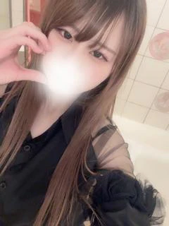 ☆こぶら☆