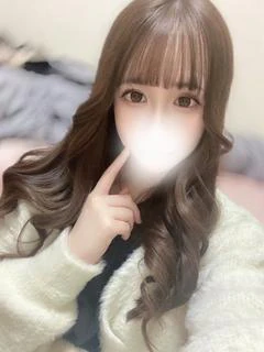 ☆きほ☆