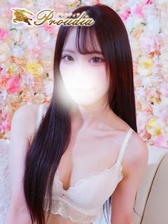 ☆もえ☆