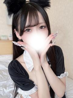 ☆うる☆