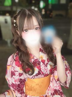 ☆らむ☆業界未経験