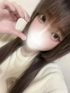 ☆めみ☆