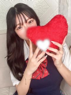 ☆ひめか☆H-CUP