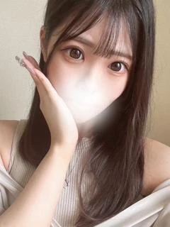 ☆いちか☆