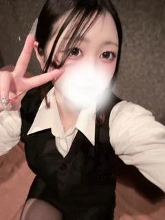 ☆かい☆