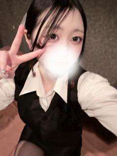 ☆かい☆