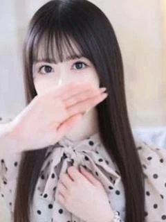 ☆りあ☆