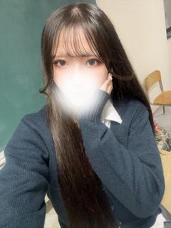 ☆あみ☆
