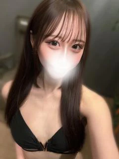 ☆わか☆