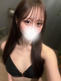 ☆わか☆