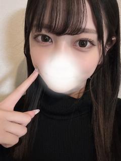 ☆つくし☆
