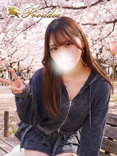 ☆にこり☆