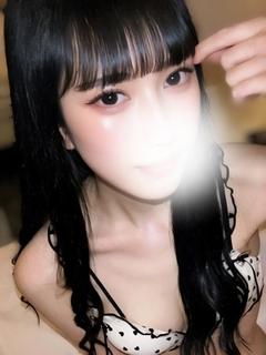 ☆あまね☆