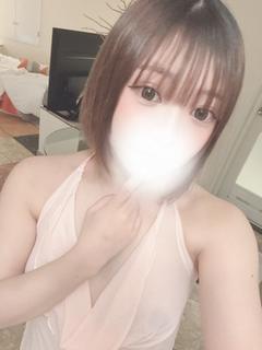 ☆ゆらら☆