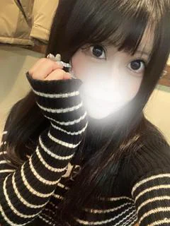☆きさき☆