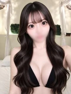 ☆すみれ☆
