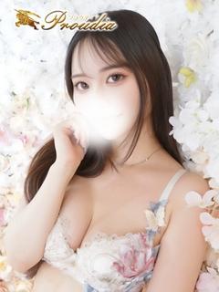 ☆みるる☆