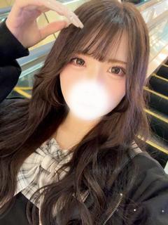 ☆つきみ☆
