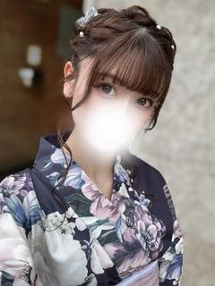 ☆ゆめち☆