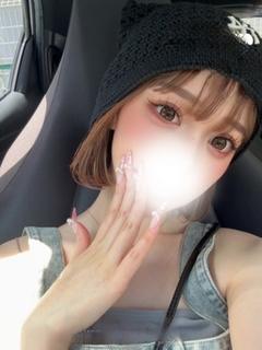 ☆てぃな☆