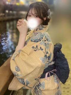 ☆せいは☆