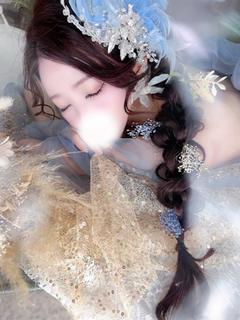 ☆みさと☆