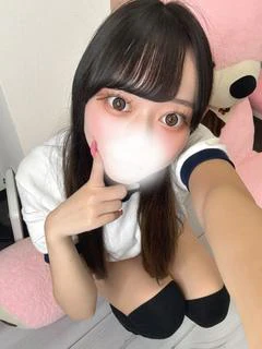 ☆まも☆