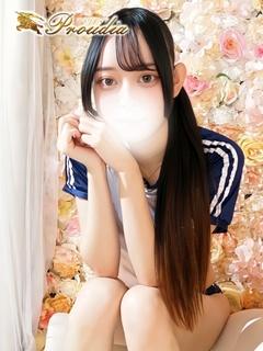 ☆まも☆