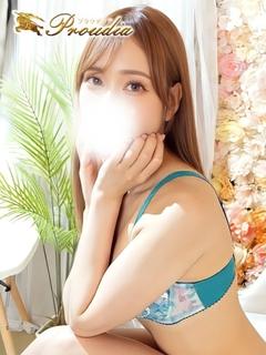 ☆ひな☆