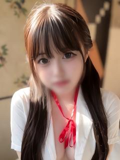 ☆みれあ☆
