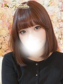 ☆みに☆