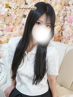☆えむ☆
