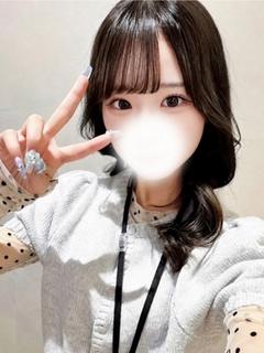 ☆あすか☆